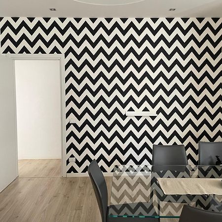 Aci Boutique Apartment アーチトレッツァ エクステリア 写真