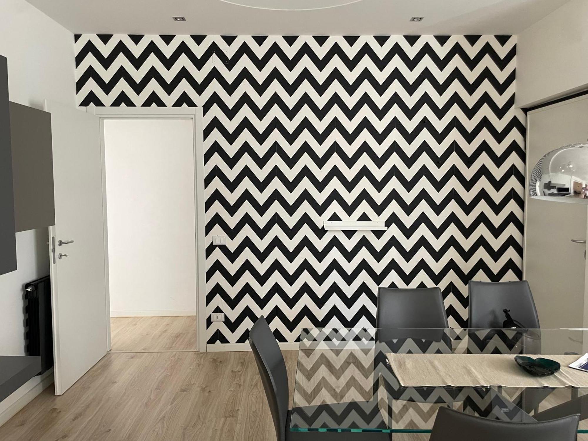 Aci Boutique Apartment アーチトレッツァ エクステリア 写真